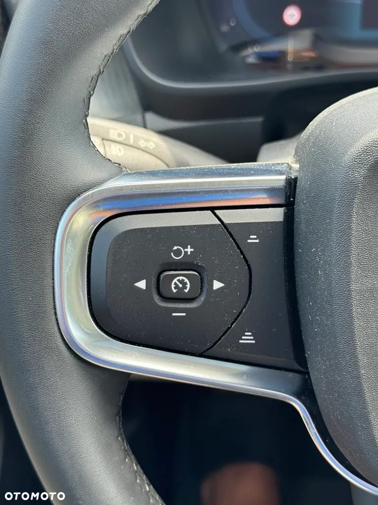 Volvo XC 40 - 19