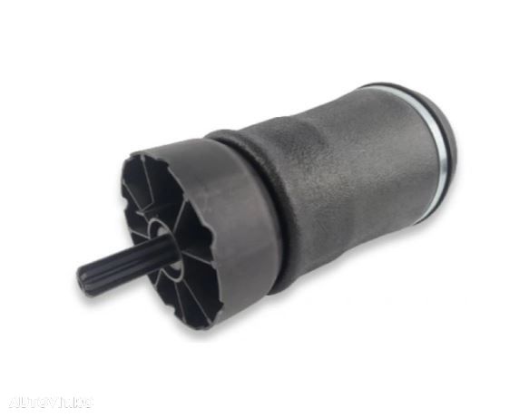 Modul suspensie pneumatica spate, Land Rover Range Rover Iii (L322), 03.2002-12.2012 Motorizare 3.0 D, 3.6 D, 4.2, 4.4, 4.4d, 5.0 Model 4x4, - 1