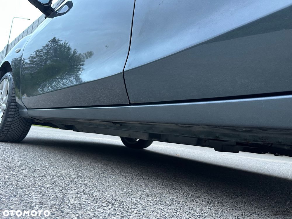 Mazda 2 1.3 Exclusive+ - 22
