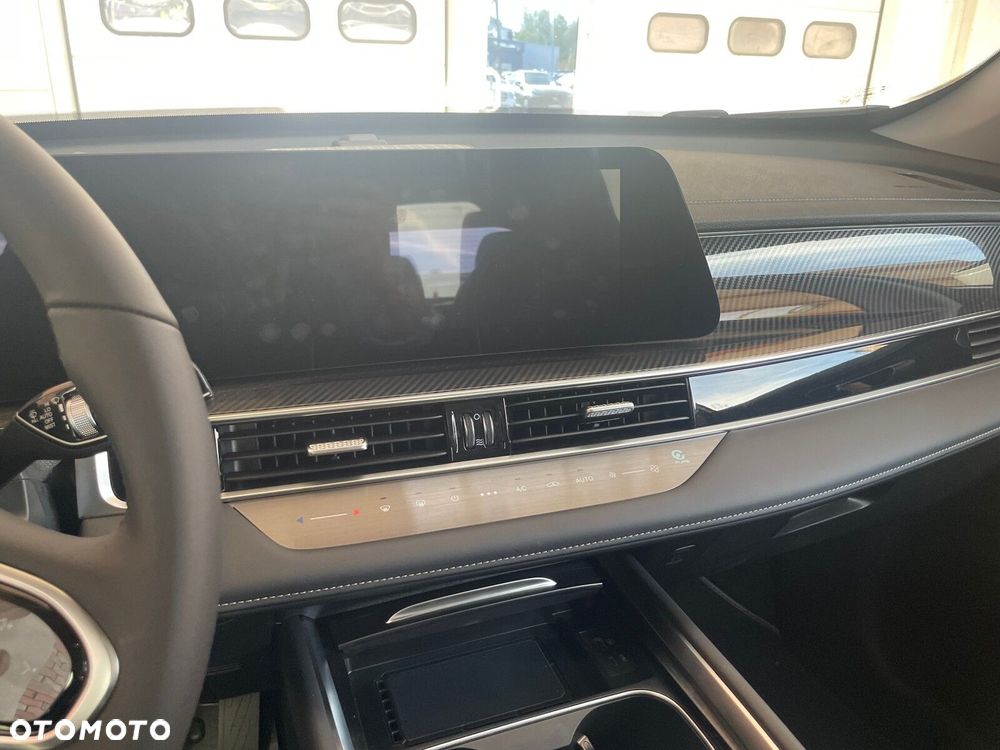 Chery Tiggo 7 - 17