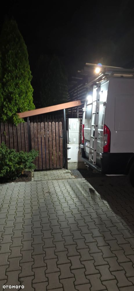 Fiat DUCATO - 40