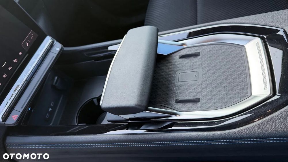 Renault Espace - 27