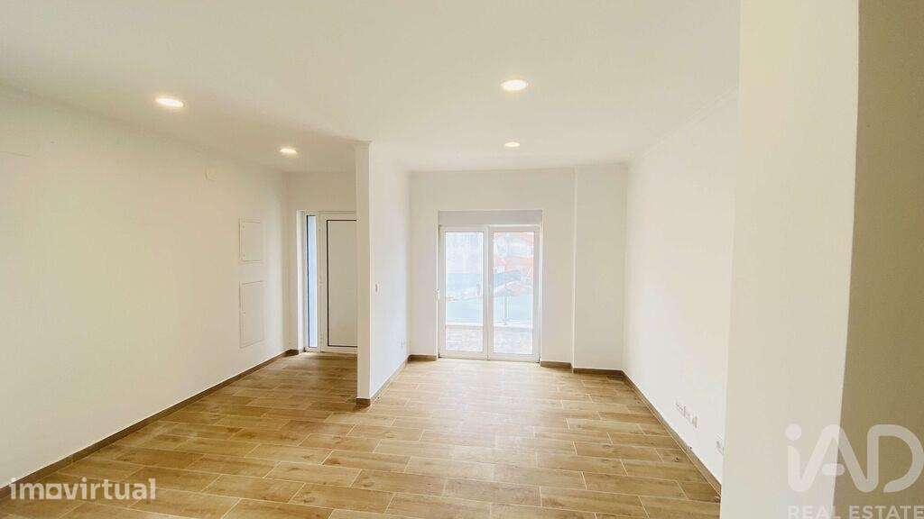Casa / Villa T2 em Ericeira de 156,00 m2 - Grande imagem: 3/24