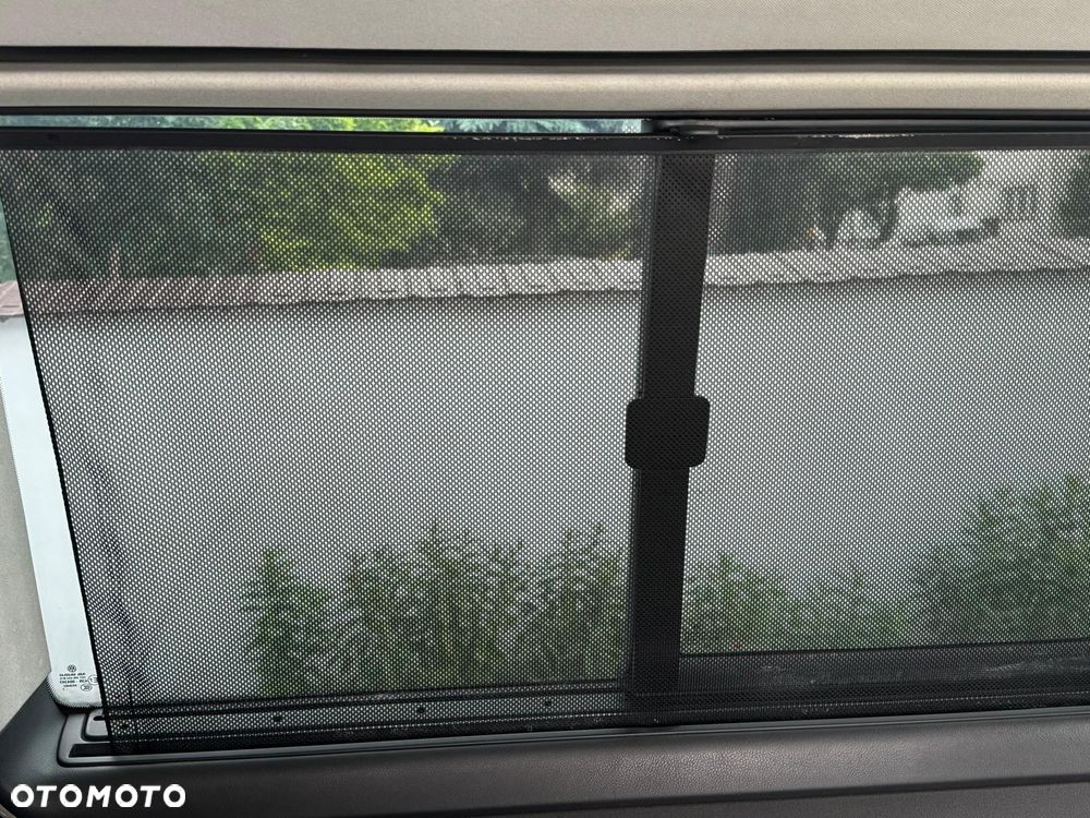 Volkswagen Multivan L1 Edition 25 4Motion - 20