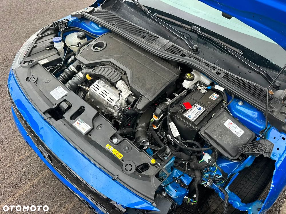 Opel Corsa 1.2 T S&S - 25