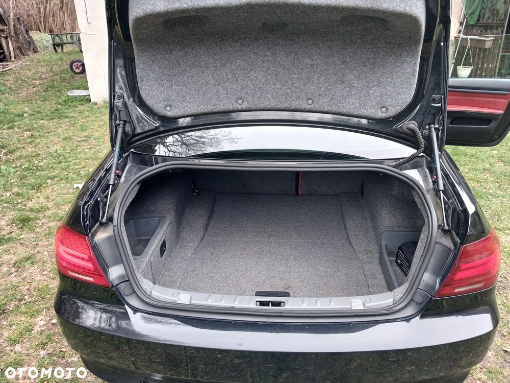 BMW Seria 3 335d Edition Exclusive - 5