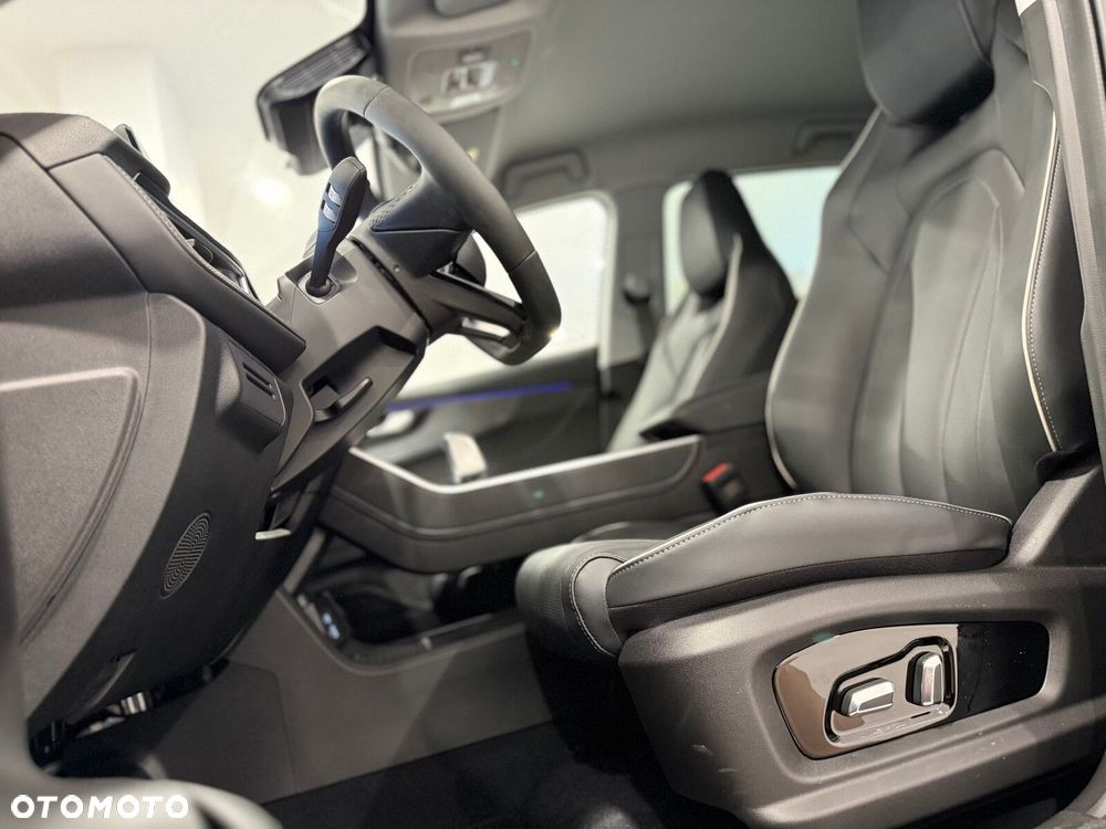 Chery Tiggo 4 - 6