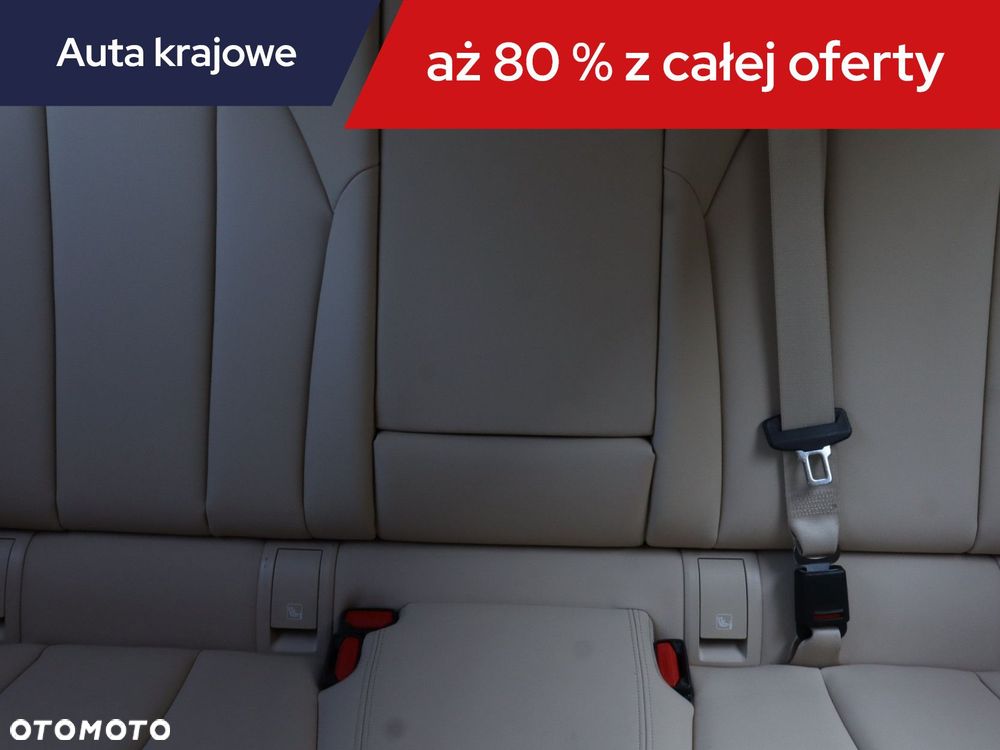 BMW Seria 3 - 12