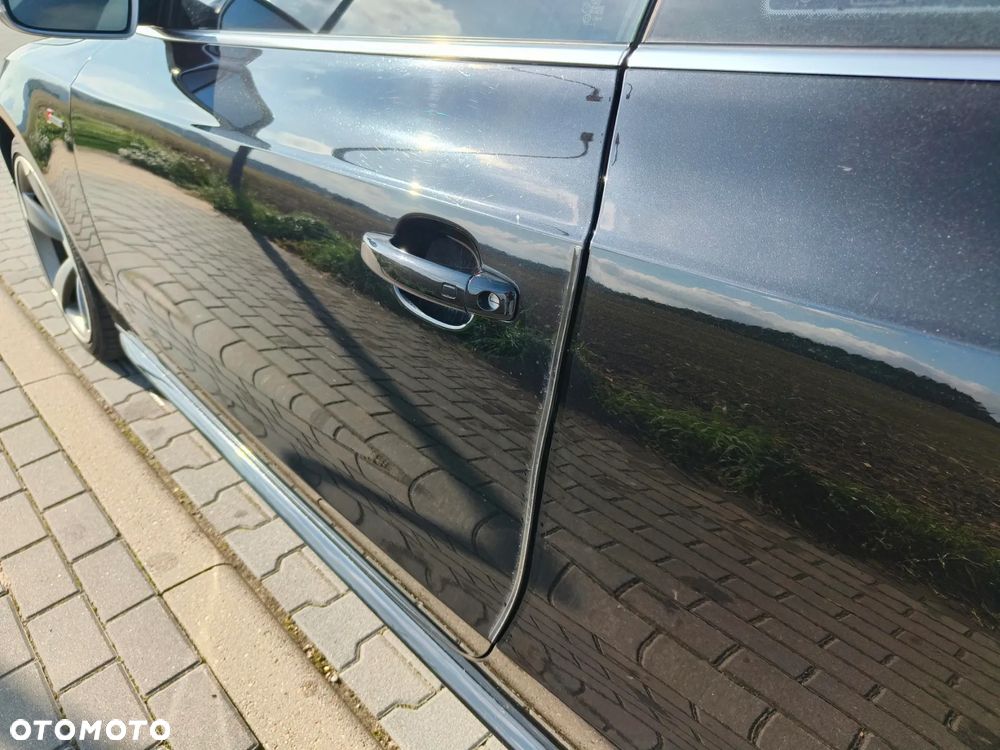 Audi S5 Coupé 3.0 TFSI Quattro S tronic - 32