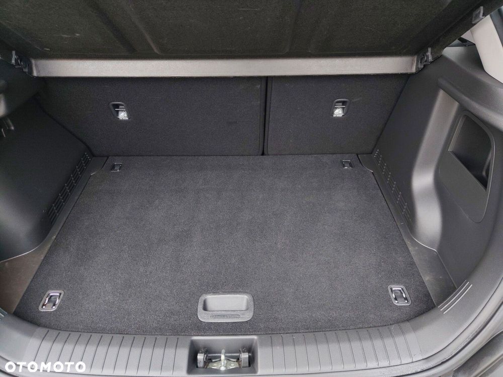 Hyundai Kona 1.0 T-GDI Comfort - 22