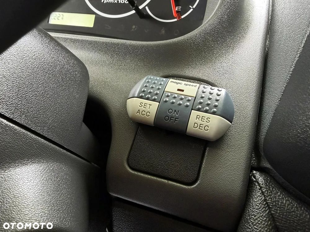 Fiat DUCATO ADRIA - 33