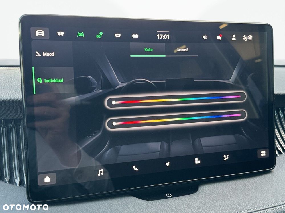 Skoda Superb - 40