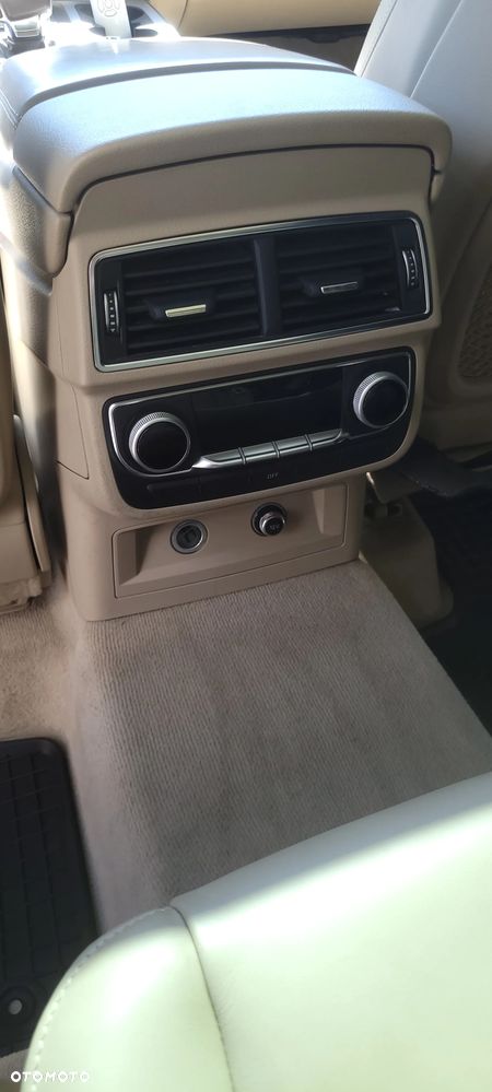 Audi Q7 3.0 TDI Quattro Tiptr - 14
