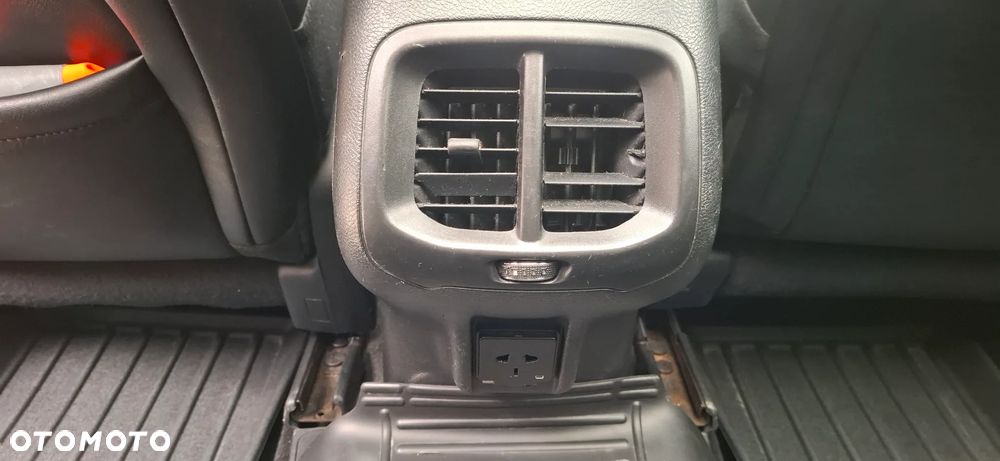 Jeep Cherokee 2.0 MJD Active Drive I Limited - 28