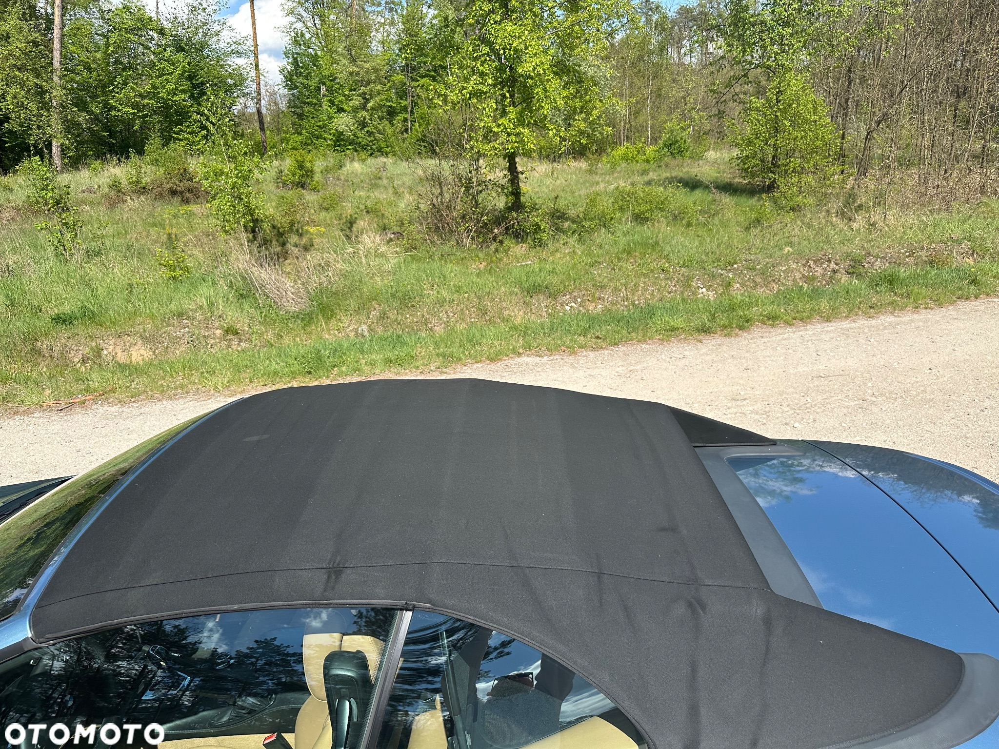 BMW Seria 6 650 i - 13