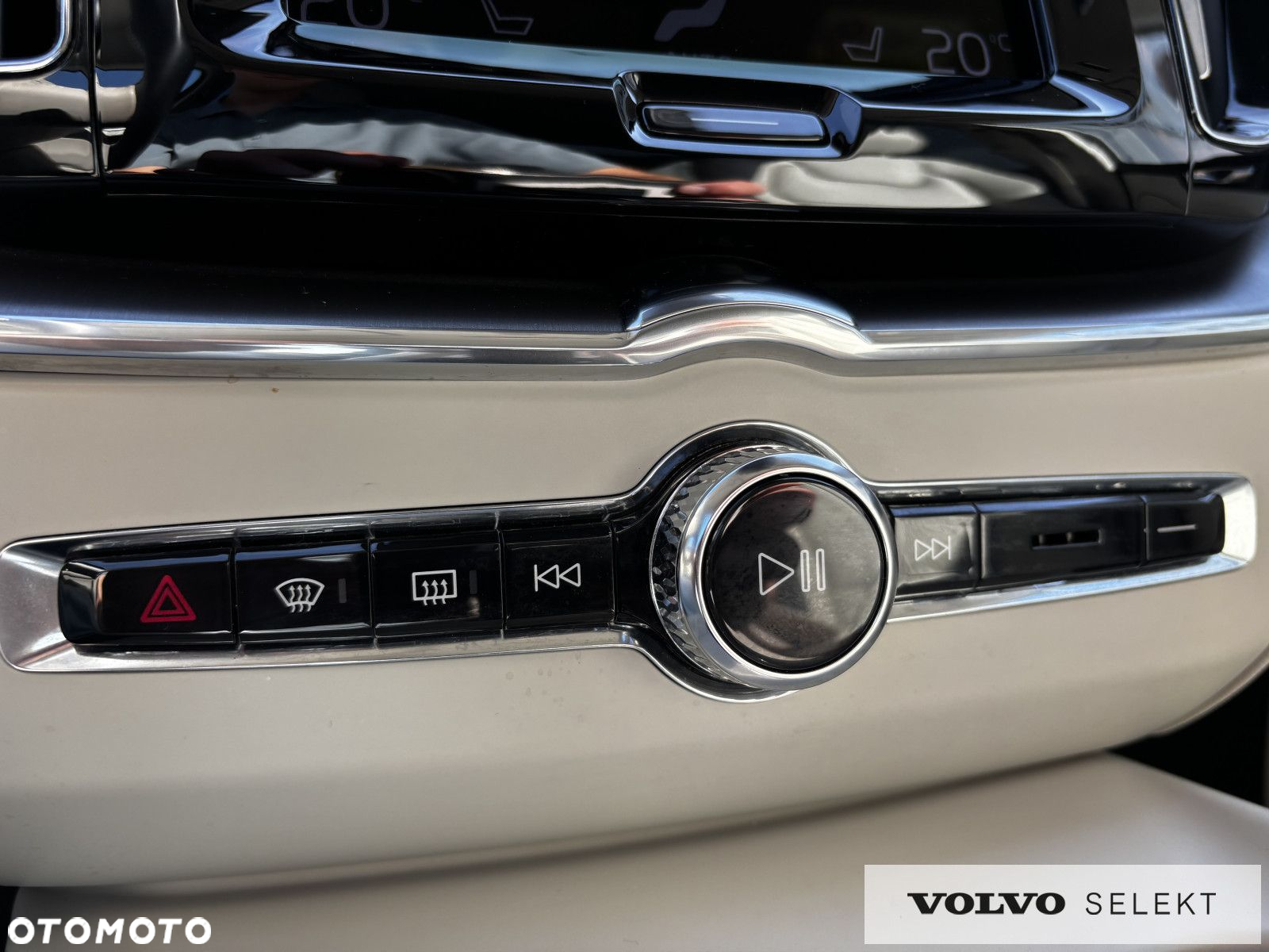 Volvo XC 60 - 15