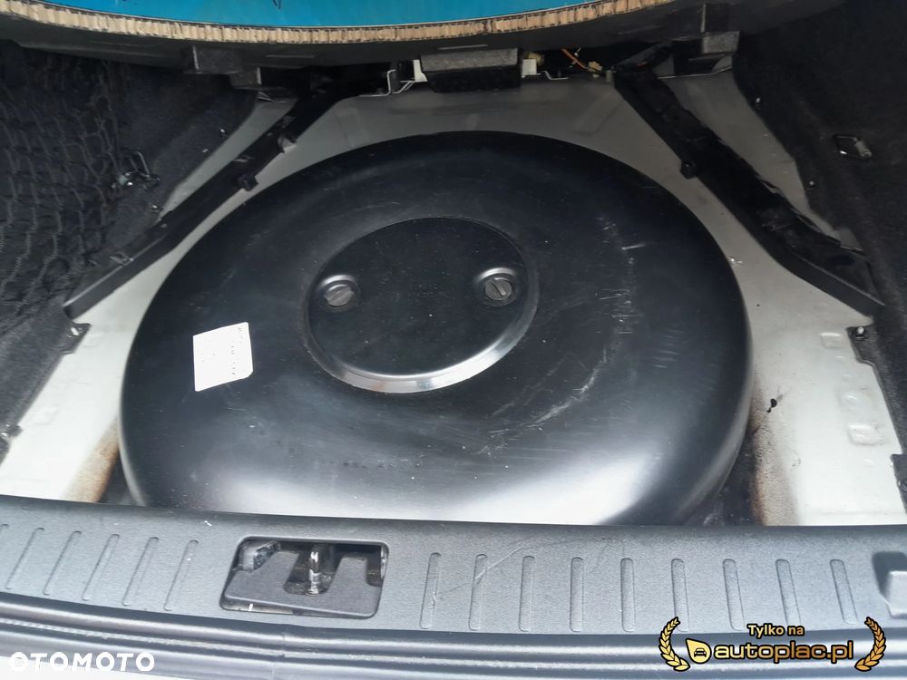 Volvo S60 2.5 T5 - 13