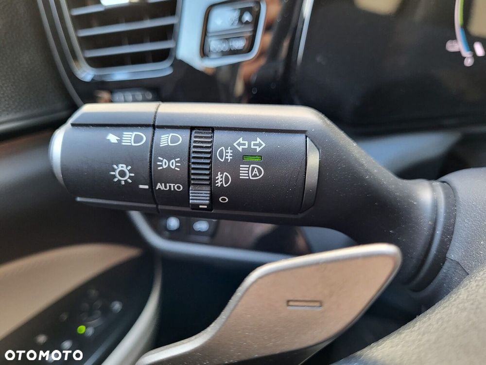 Lexus NX - 34
