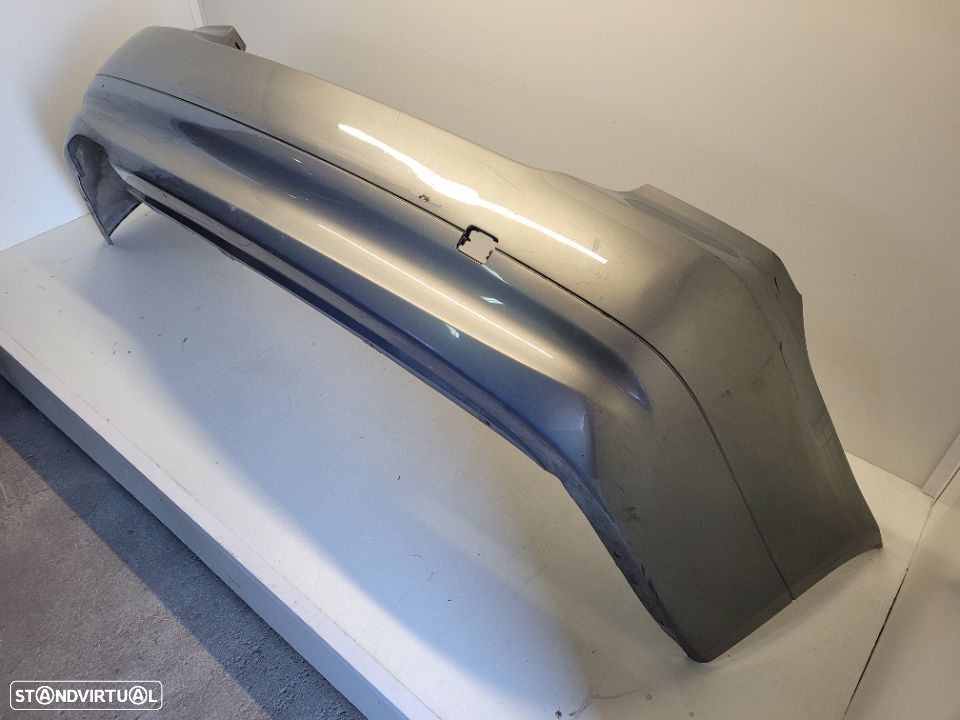 Para Choques traseiro BMW SERIE 3 E90 2004-2007 - 2