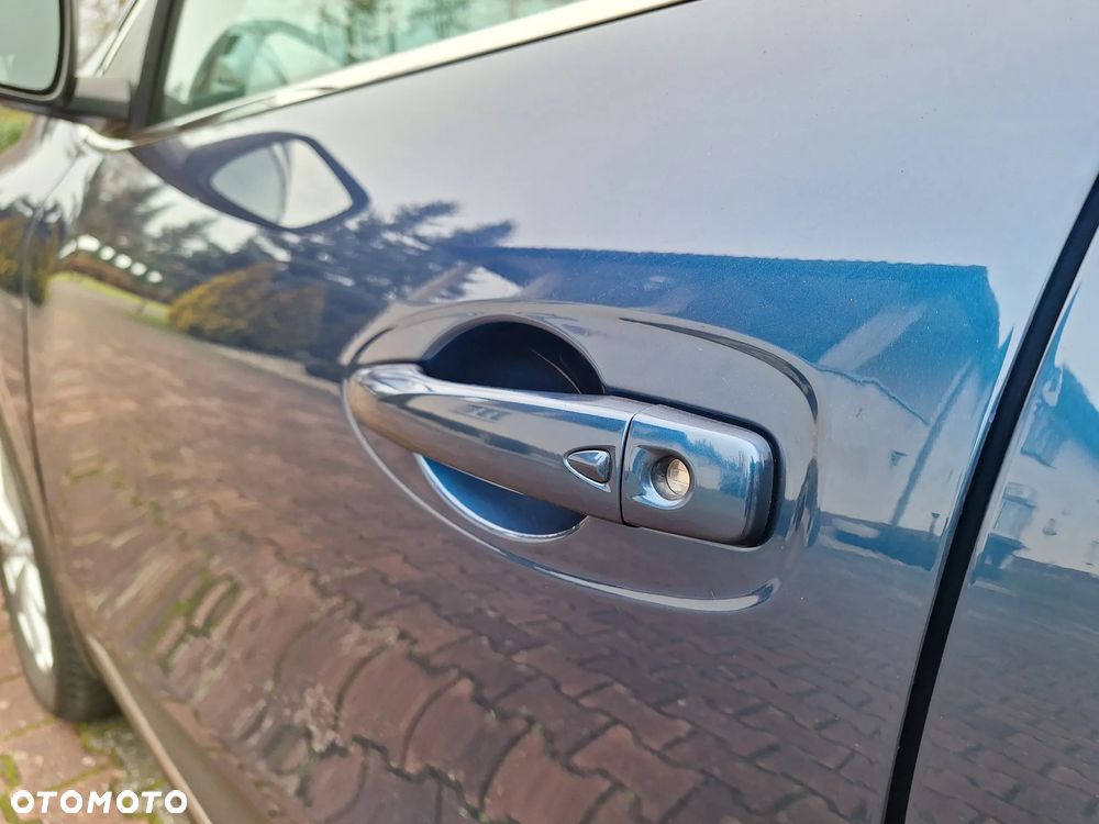 Renault Kadjar Energy TCe 130 EDC Business - 33