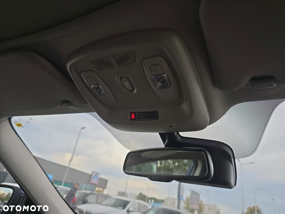 Renault Kadjar 1.2 Energy TCe Adventure - 24