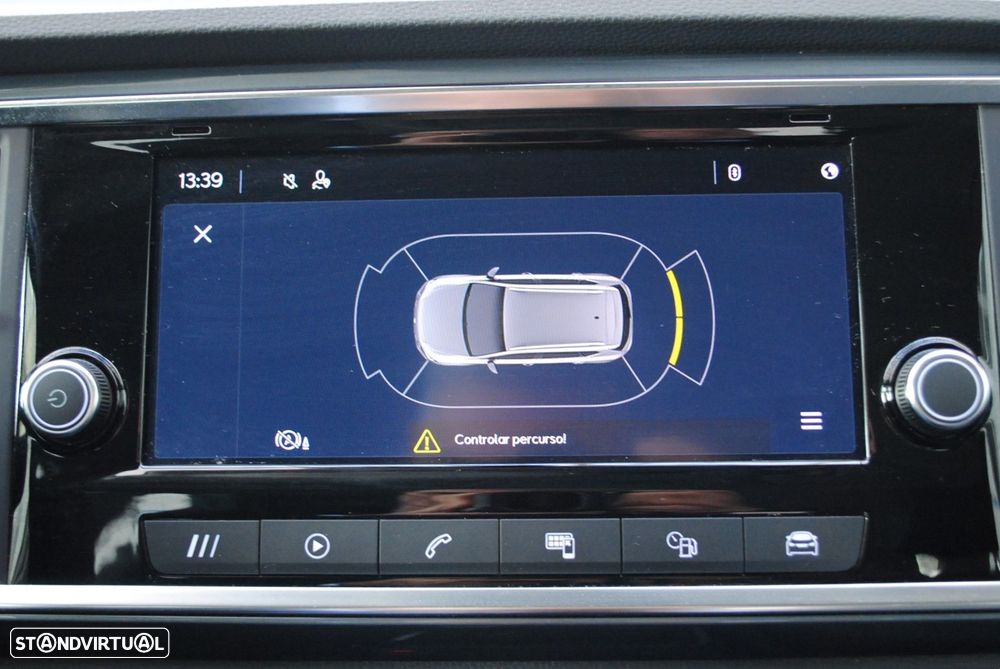 SEAT Ateca 1.0 TSI Style - 16