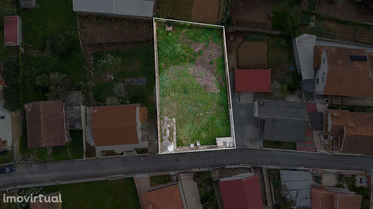 Terreno  para venda - Grande imagem: 4/10