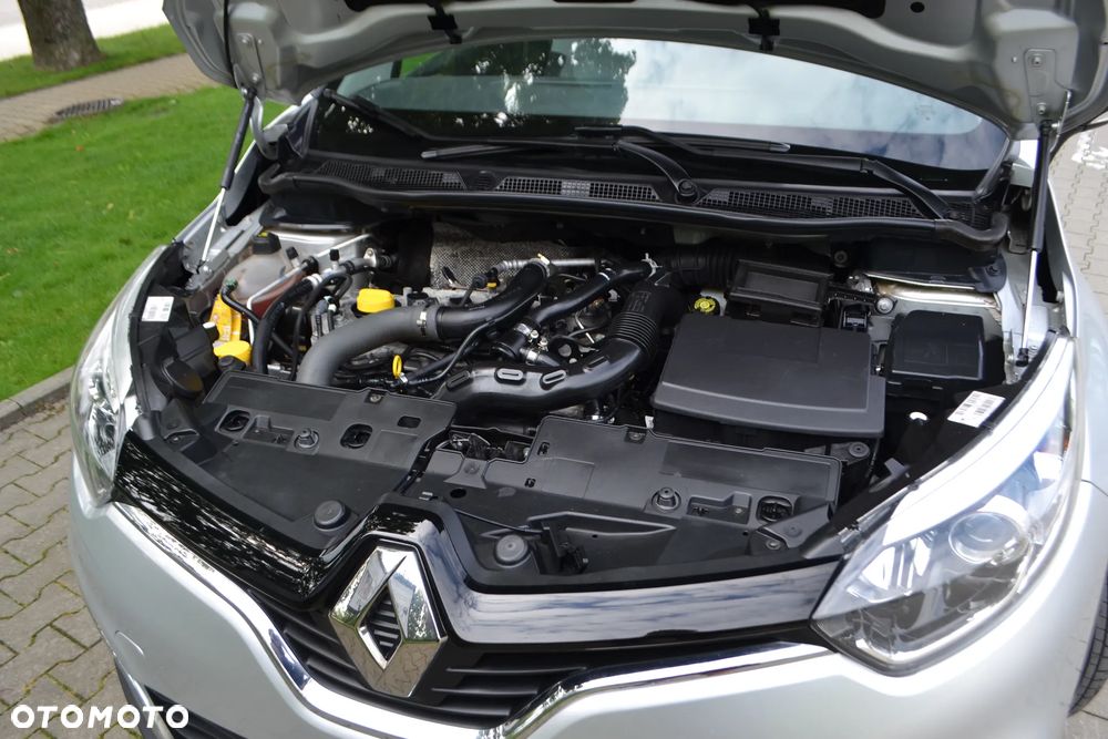 Renault Captur - 18