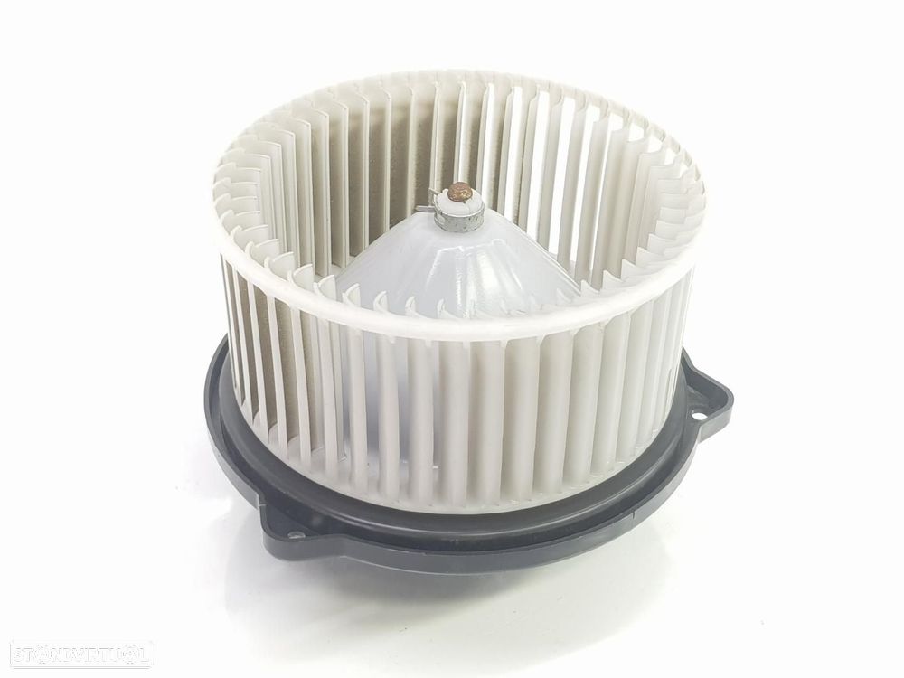 VENTILADOR SOFAGEM MAZDA CX-5 KE - 1