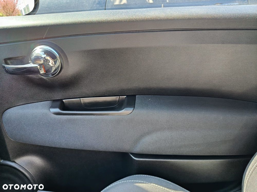 Fiat 500 - 13