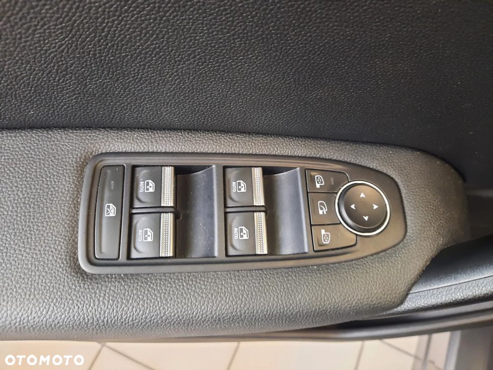 Renault Captur 1.6 E-TECH Full Hybrid 145 Esprit Alpine - 9