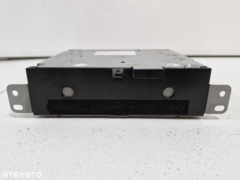 citroen ds4 1 i c4 2 ii b7 radio cd fabryczne 980425028000 - 10