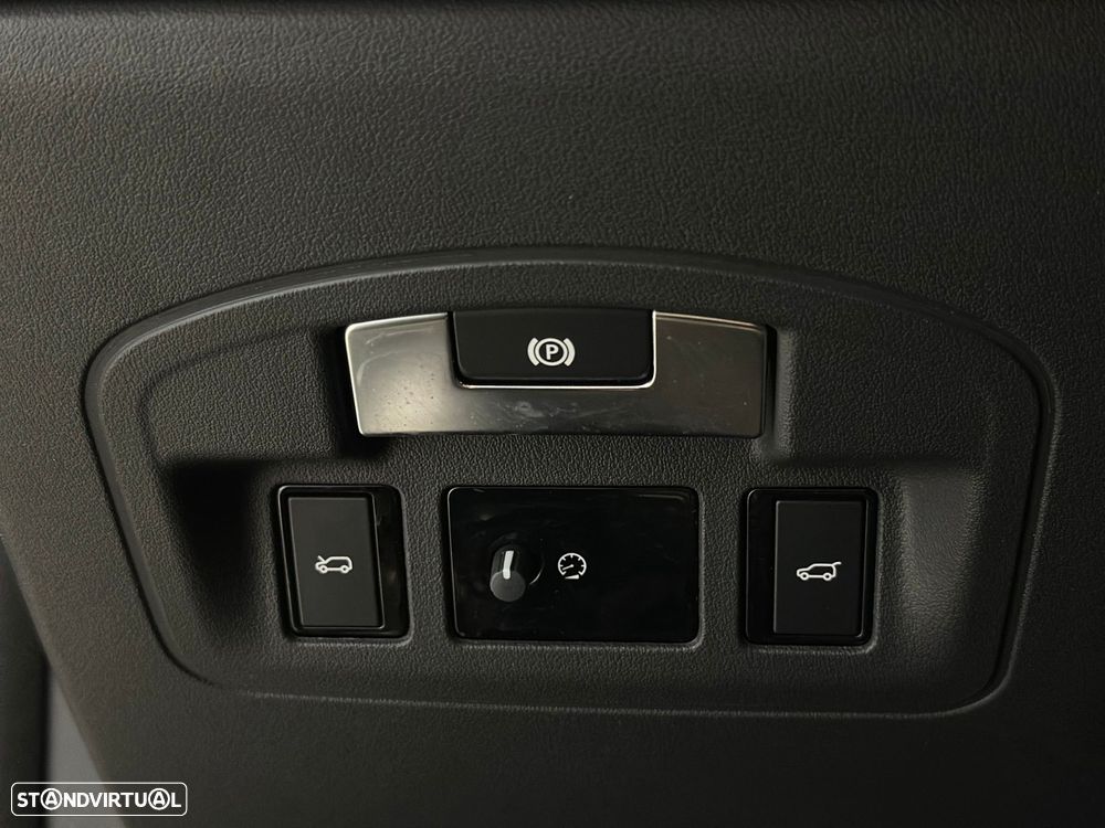 Jaguar I-Pace EV400 AWD HSE - 14