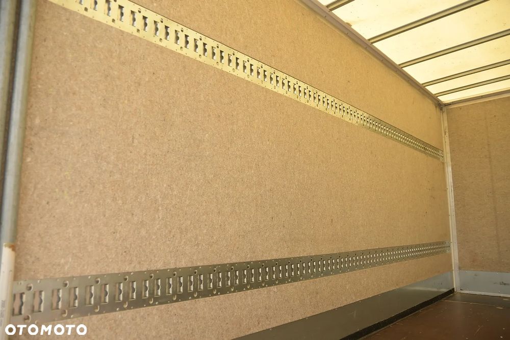 Nissan CABSTAR=NT400=35.15=KONTENER=4.50M - 39