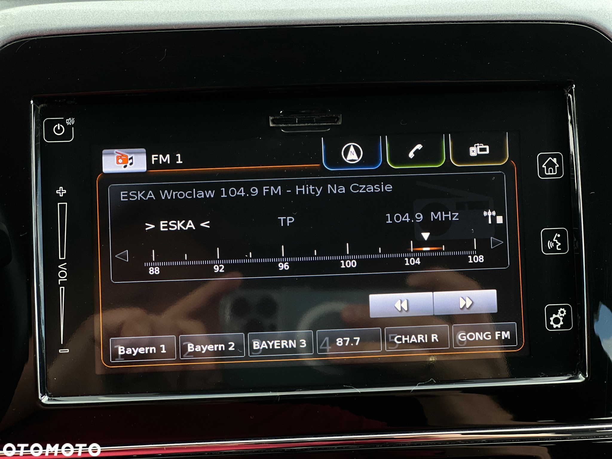 Suzuki Vitara - 24