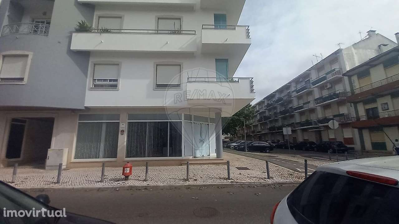 Loja  para venda - Grande imagem: 4/28