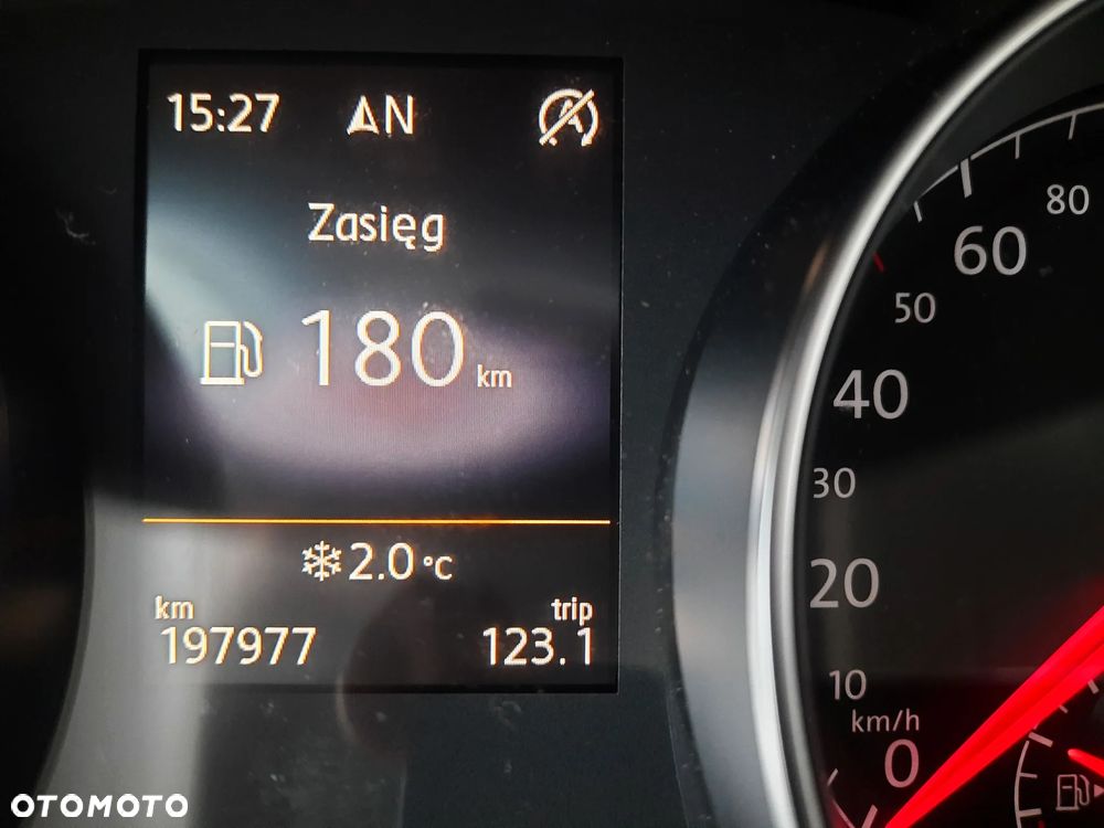 Volkswagen Golf 1.6 BlueTDI Cup - 15