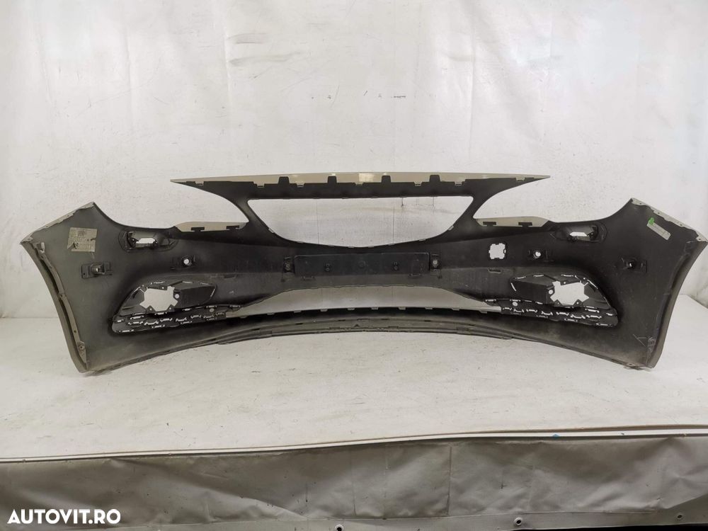 Bara Fata Opel Cascada 2010 2011 2012 2013 2014 2015 2016 Originala In - 6
