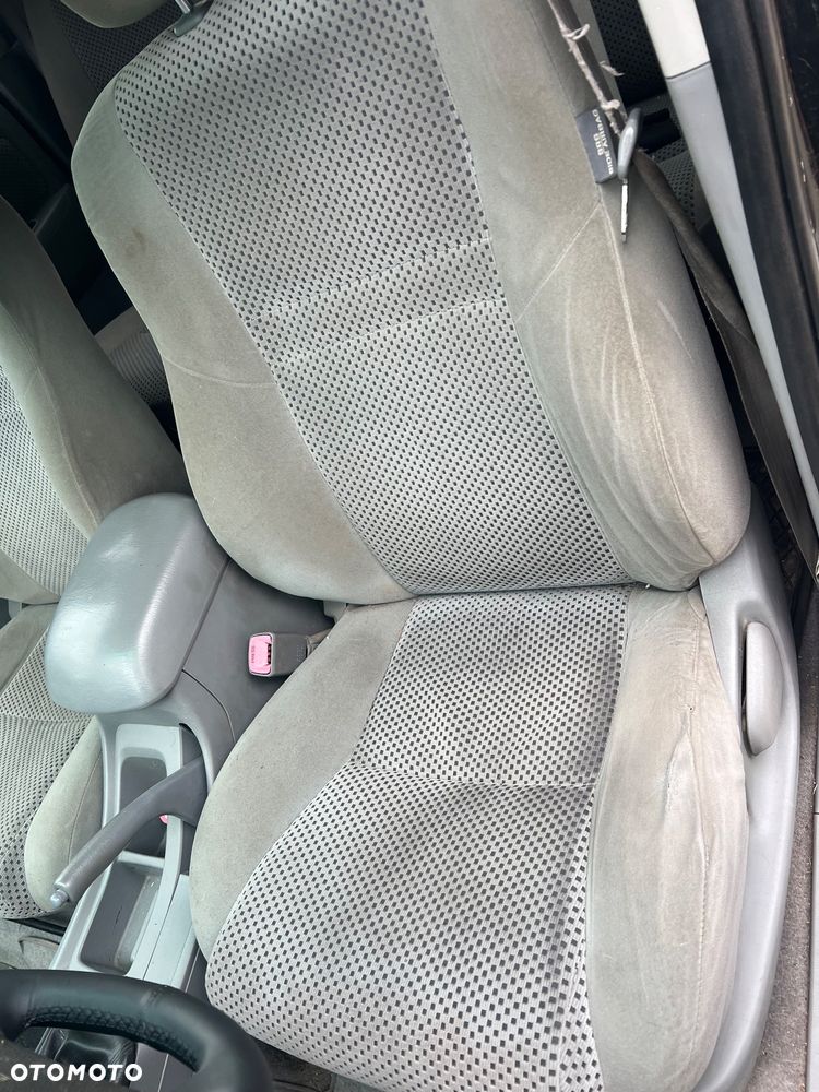 Toyota Hilux 3.0 D-4D SR5-X Platinium - 14