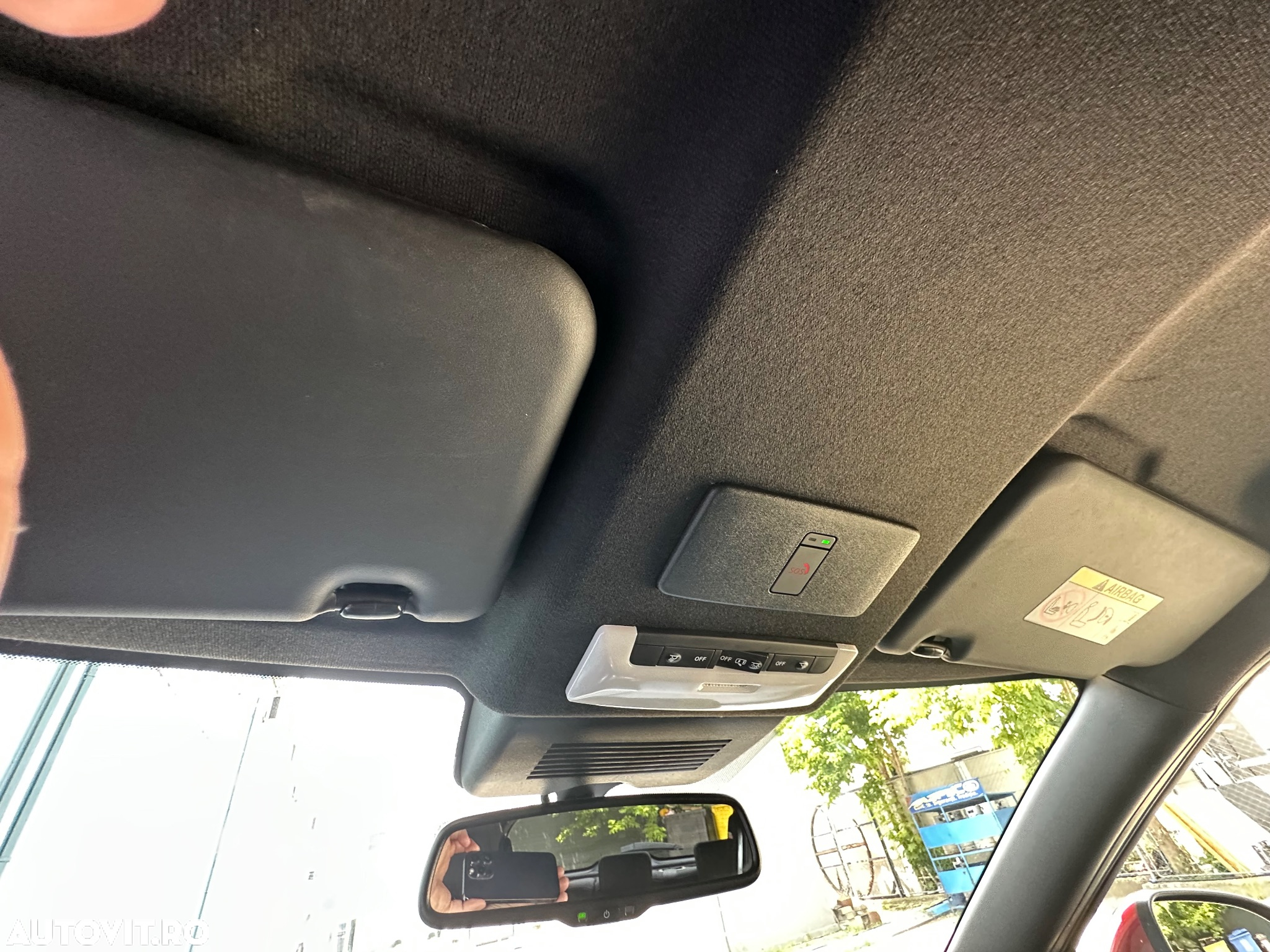 Nissan Juke DIG-T DCT Tekna - 14
