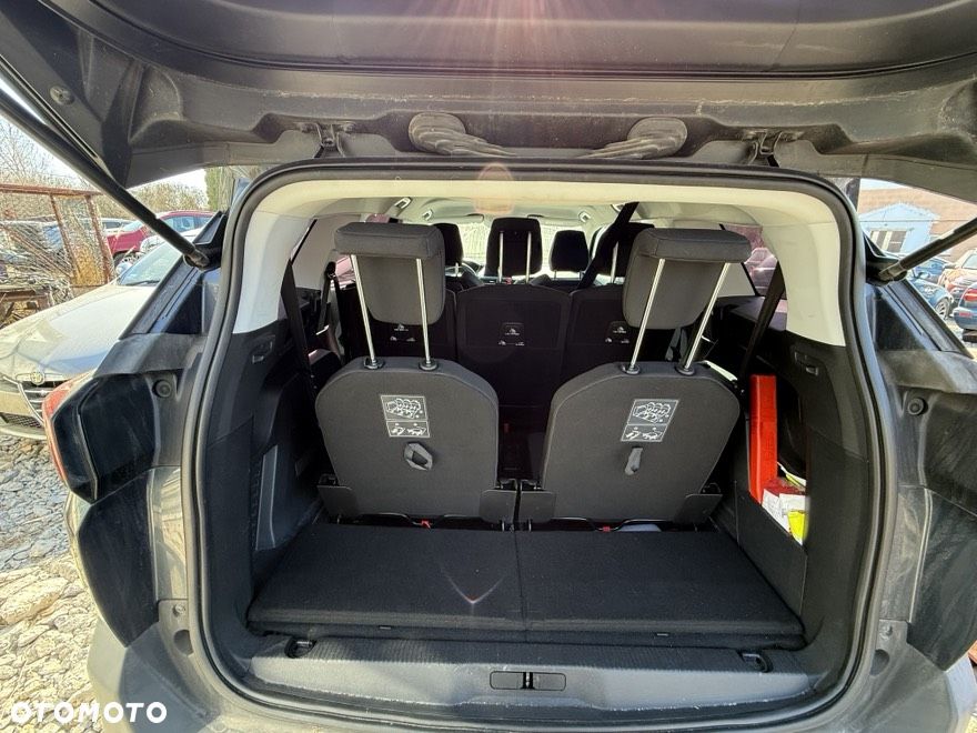 Peugeot 5008 1.6 THP Active S&S EAT6 - 4