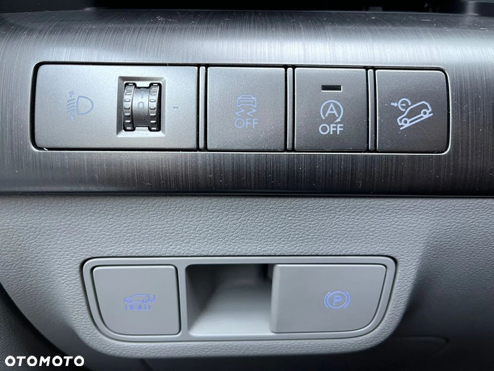 Hyundai Kona 1.0 T-GDI Executive - 24