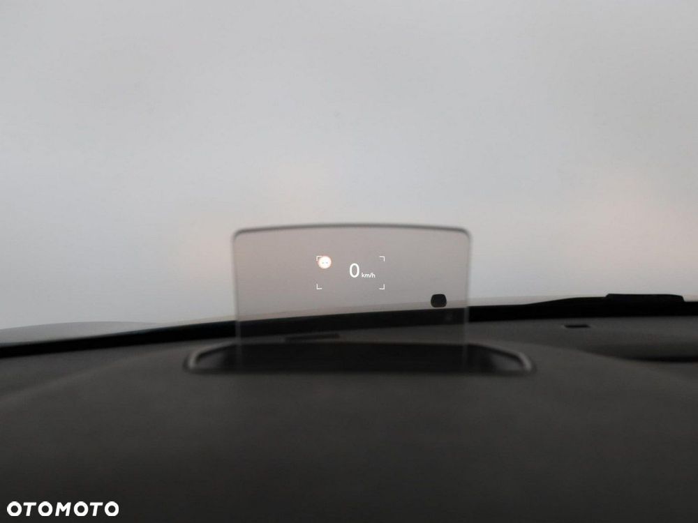Toyota ProAce - 36