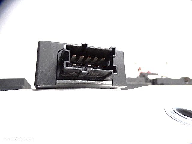 BMW 9494391 Moduł Sterownik Pompy Paliwa 2817762 F20 F21 F22 F30 F32 F34 F39 F40 F45 F48 Mini F54 f55 f56 f60 16149494391 9494391 16147476687  7476687 - 3