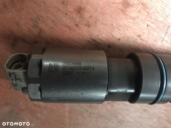 Danfoss OMM 50 - Silnik Hydrauliczny