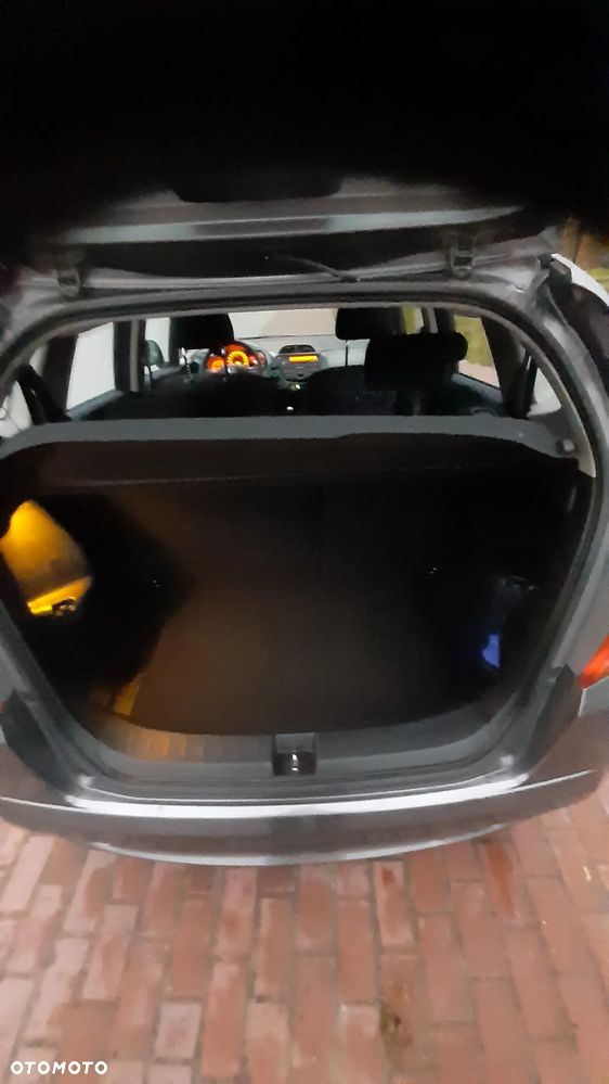 Honda Jazz 1.2 i-VTEC S Cool - 16