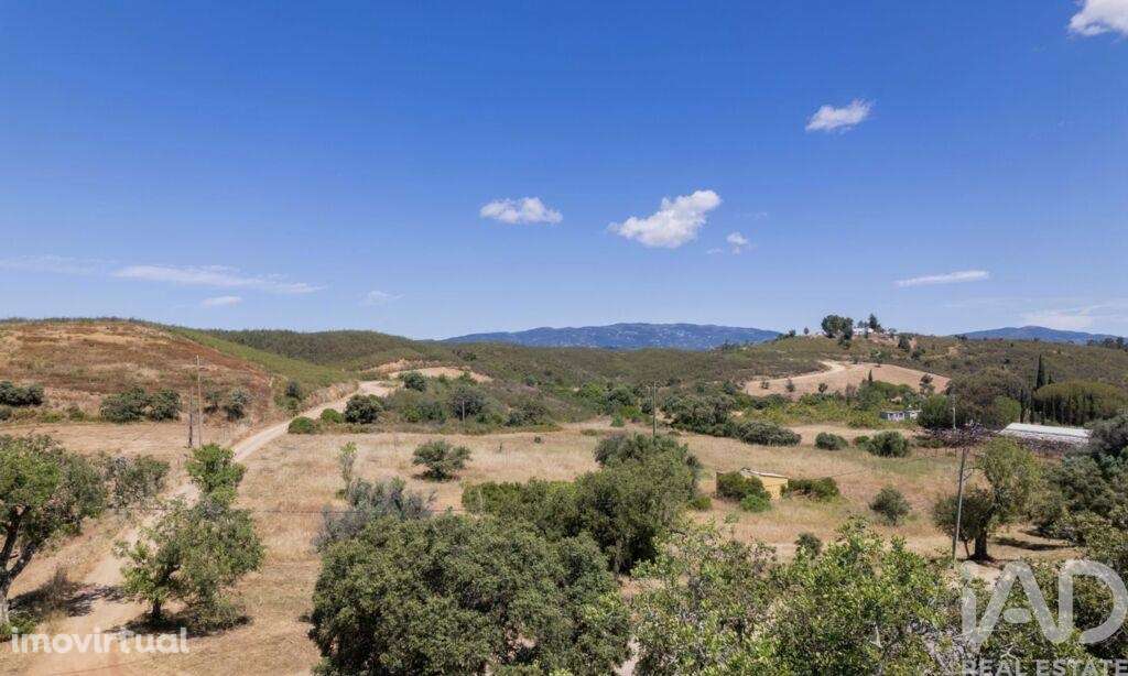 Casa / Villa em Mexilhoeira Grande de 255,00 m2 - Grande imagem: 3/18