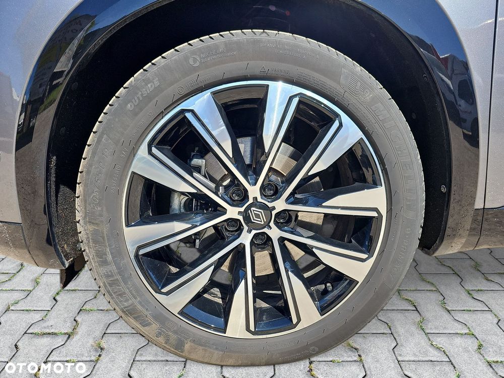 Renault Austral - 9