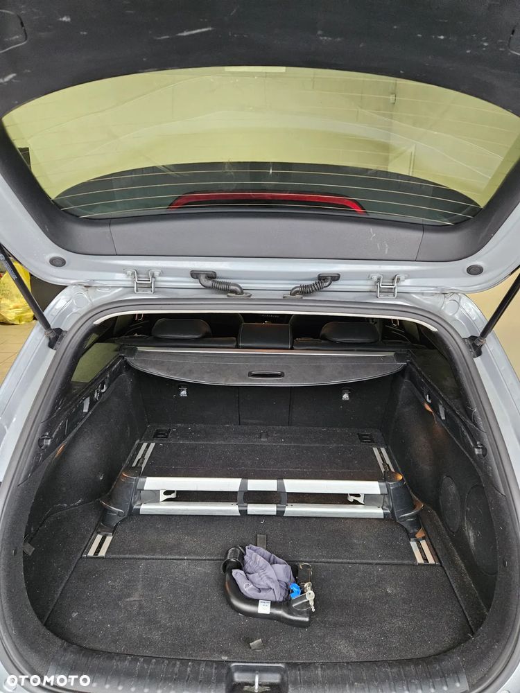 Kia Ceed 1.4 T-GDI L Business Line DCT - 18