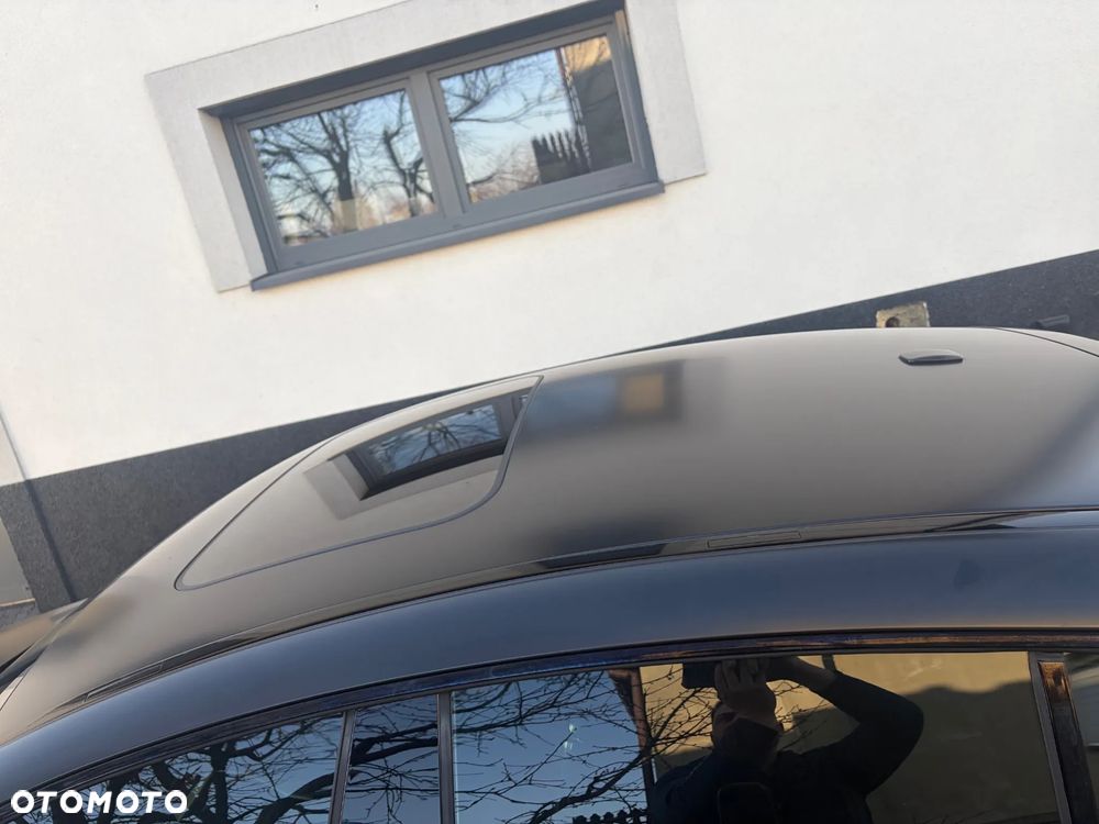 Mercedes-Benz AMG GT 63 S 4Matic Speedshift MCT 9G Edition 1 - 9